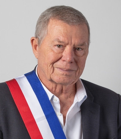<img src='http://eadm.mairie-aixenprovence.fr/aix-agent/images/annuaire/02_2080_bramoulle.jpg'>